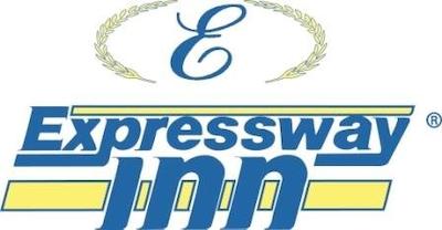 اکسپرسو این بیسمارک