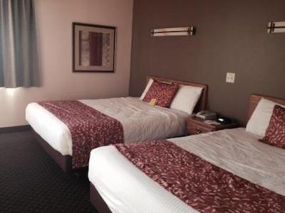 اکسپرسو این بیسمارک