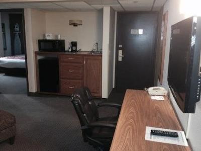 اکسپرسو این بیسمارک