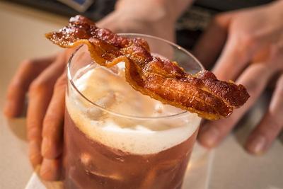 درینت هتل هامبورگ اپندرف