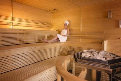 درینت هتل هامبورگ اپندرف