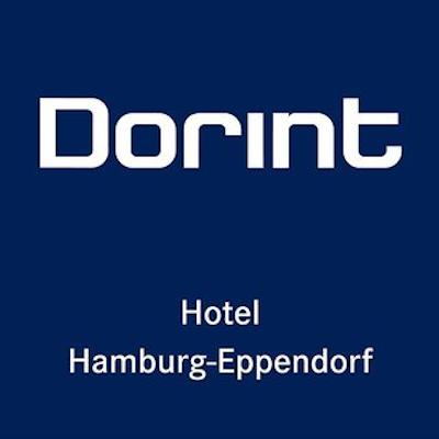 درینت هتل هامبورگ اپندرف