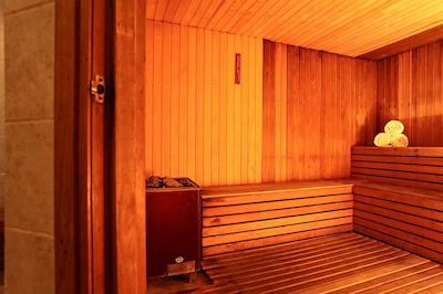 ویلیج رزیدنس کلارک کوای