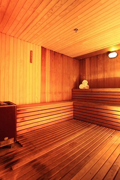 ویلیج رزیدنس کلارک کوای