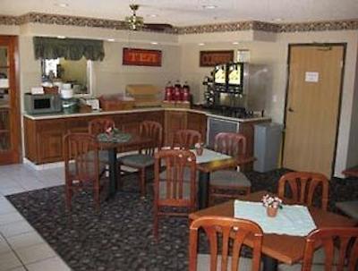 سورست پلاس هتل بای بست وسترن ردینگ