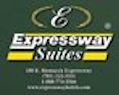 اکسپرسو سویتز