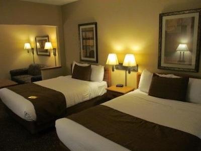 اکسپرسو سویتز