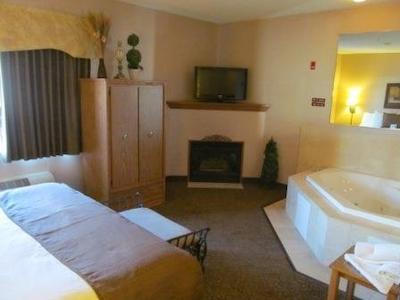 اکسپرسو سویتز