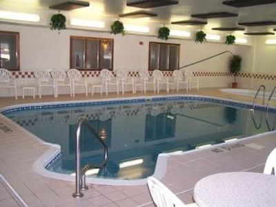 اکسپرسو سویتز