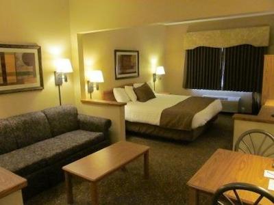 اکسپرسو سویتز