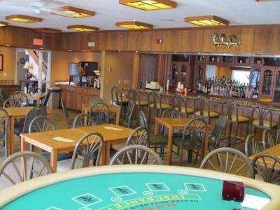 اکسپرسو سویتز