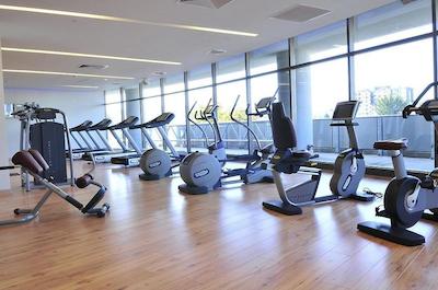 دریمز اراوکانیا