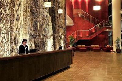 دریمز اراوکانیا