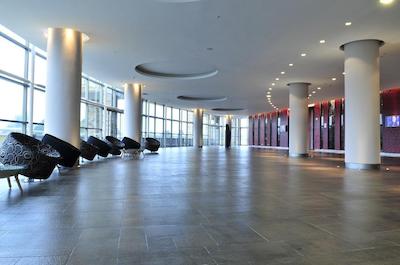 دریمز اراوکانیا