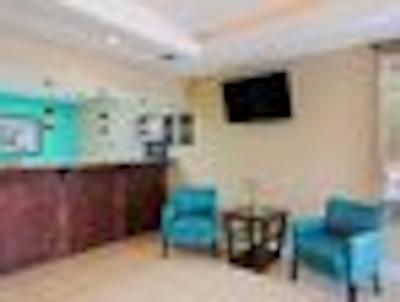 سوپر 8 اوگوستا