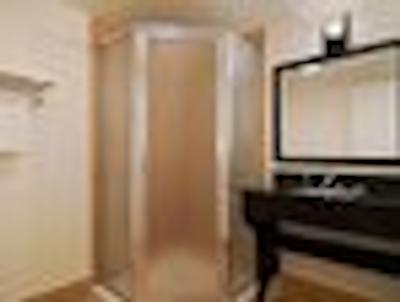 سوپر 8 اوگوستا