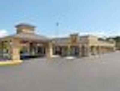 سوپر 8 اوگوستا