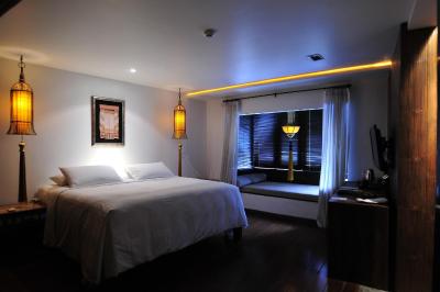 ویلا سامادهی