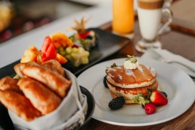 ویلا سامادهی