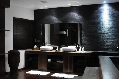 ویلا سامادهی