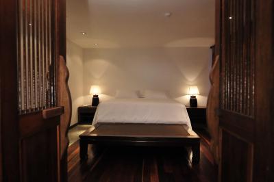 ویلا سامادهی