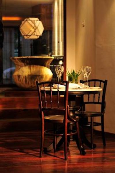 ویلا سامادهی