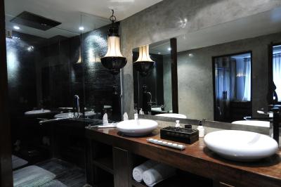 ویلا سامادهی