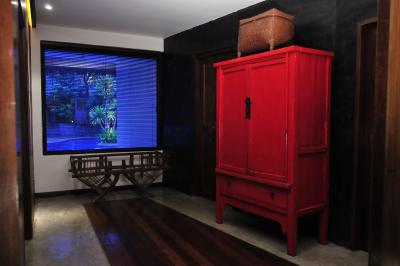 ویلا سامادهی