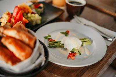 ویلا سامادهی