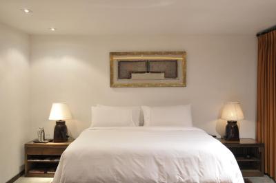 ویلا سامادهی