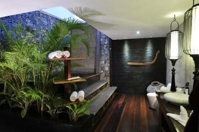 ویلا سامادهی