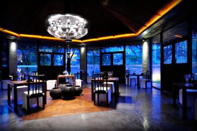 ویلا سامادهی