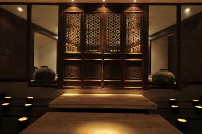 ویلا سامادهی