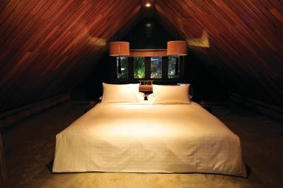 ویلا سامادهی