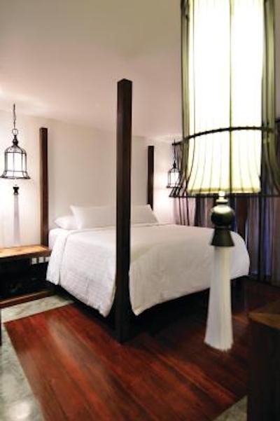 ویلا سامادهی