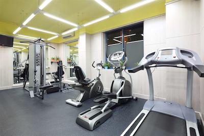 ویلیج رزیدنس رابرتسون کوای