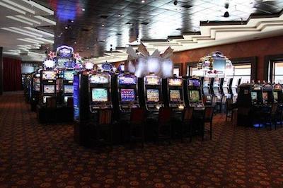 دریمز د لز ولکانز