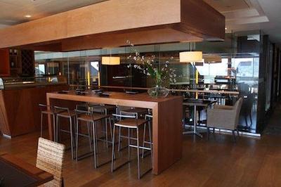 دریمز د لز ولکانز