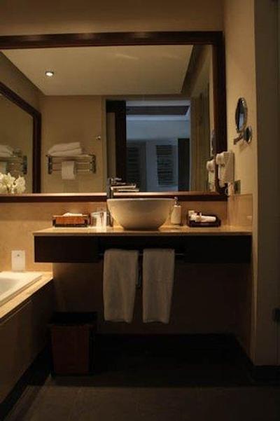 دریمز د لز ولکانز