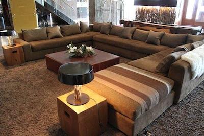 دریمز د لز ولکانز