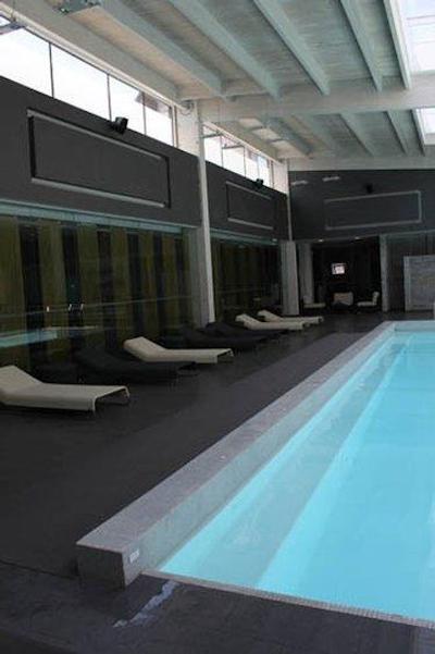 دریمز د لز ولکانز