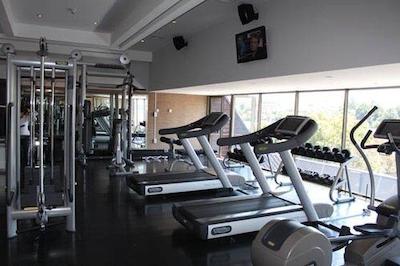 دریمز د لز ولکانز