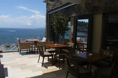 دریمز د لز ولکانز