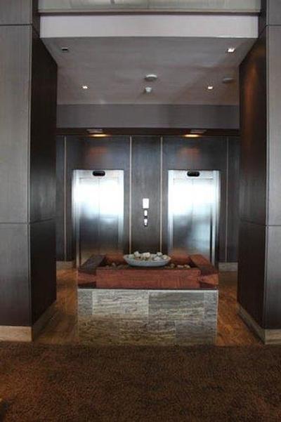 دریمز د لز ولکانز