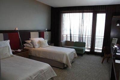 دریمز د لز ولکانز