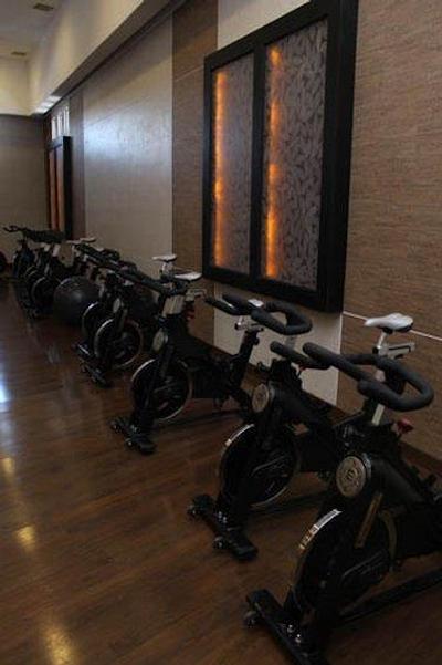 دریمز د لز ولکانز