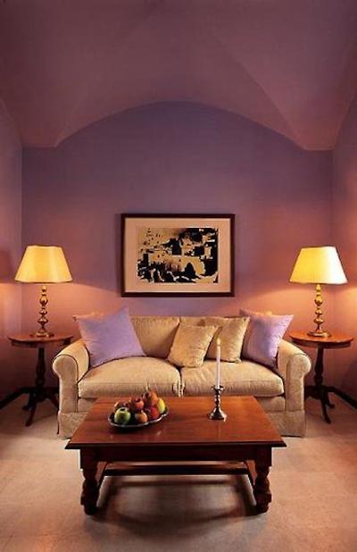 زانز ملادرن