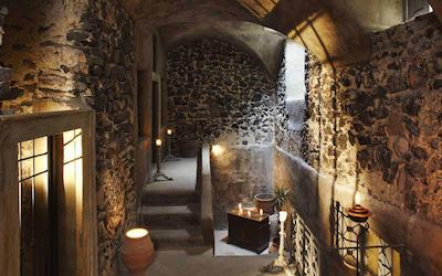 زانز ملادرن