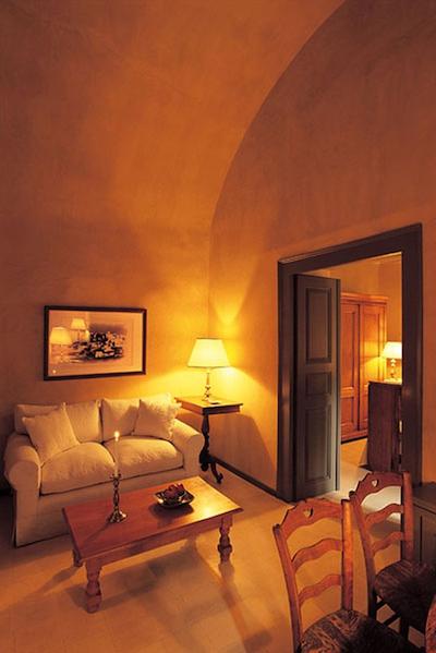 زانز ملادرن