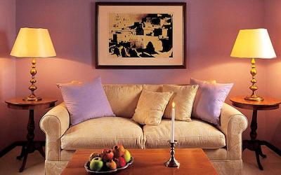 زانز ملادرن